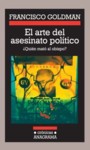 El arte del asesinato político