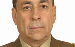 Los “Sobreprecios” y contratos de palabra que provocaron la salida del tercer hombre de Carabineros