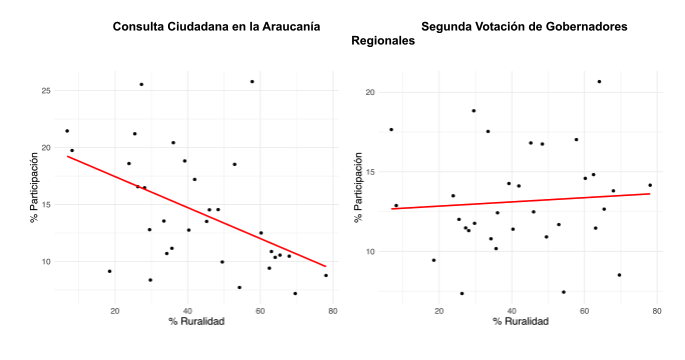 gra%CC%81fico-2.png