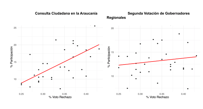 gra%CC%81fico-3.png