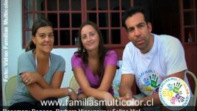 “El que ha pensado alguna vez que esto es para hacerse rico está absolutamente equivocado”