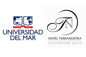 Hotel Terranostra: la desconocida inversión de los dueños de la Universidad el Mar