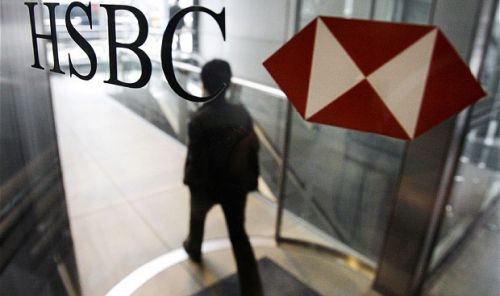 Hecha la ley, hecha la trampa y un nuevo negocio para el HSBC