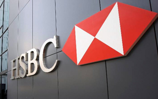 Caso HSBC deja en evidencia las debilidades del sistema y pone a prueba la reforma tributaria