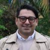 Hugo Parra Muñoz