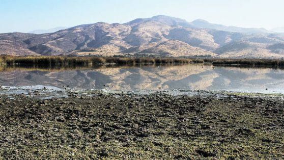 El agua como bien público: análisis de lo que el Senado rechazó esta semana