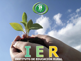 El incierto futuro de uno de los principales conglomerados de educación rural