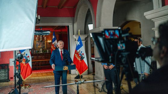 ¿Ley de Emergencia o monstruo legislativo?