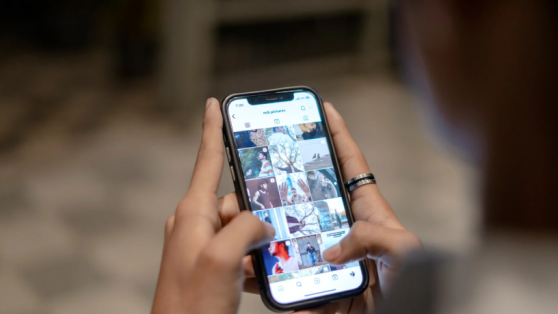 Anatomía de la hipersexualización de niños, niñas y adolescentes (NNA) en la era digital
