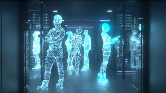 ¿Está la Inteligencia Artificial (IA) generando entornos de trabajo más deshumanizados?