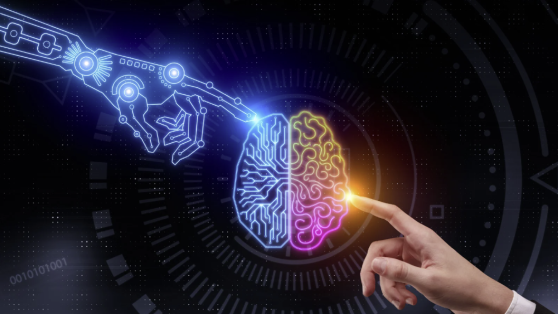 El desafío de poner límites a la inteligencia artificial