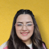 Issidora Ojeda Alvarado