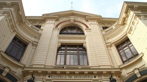 La expulsión del jardín de Beauchef: ¿podemos imaginar un futuro sin Humanidades?