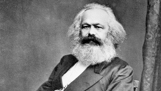 Las lecciones del “Marx economista” para la crisis actual