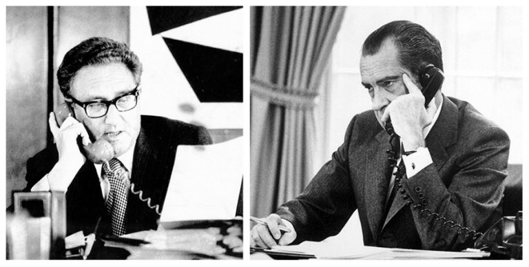 The Pinochet File by Peter Kornbluh The Pinochet File by Peter Kornbluh
