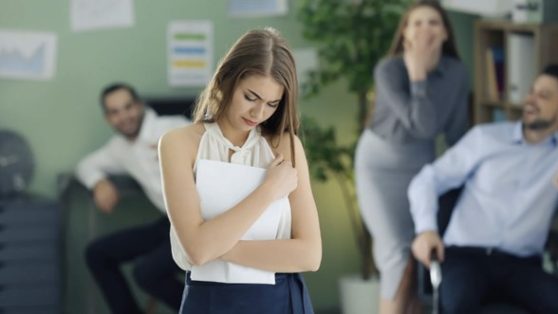 A un año de la Ley Karin: ¿qué hemos aprendido y hacia dónde vamos?