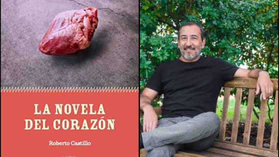 Libros: El novelista mentiroso