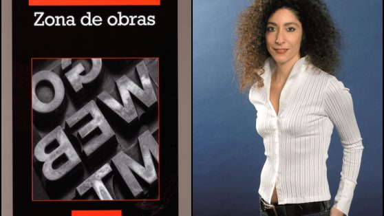 Libros: Escribir «asquerosamente bien»