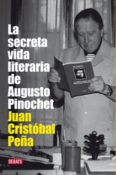 Los resentimientos intelectuales de Pinochet contra el general Carlos Prats