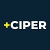 CIPER 