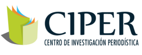 Las investigaciones de CIPER que marcaron el 2012