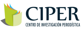 ¿Estudias Periodismo y te interesa la investigación? Buscamos practicantes para el verano 2015