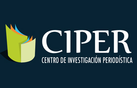 CIPER busca practicantes para el verano 2018