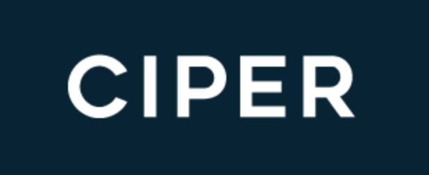 CIPER Chile