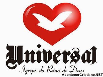 logo-iglesia-universal-para-de-sufrir - CIPER Chile