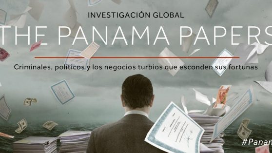 Habla la fuente que filtró los documentos de Panama Papers: “El Gobierno ruso quiere verme muerto”