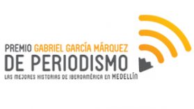 Dorrit Harazim obtiene el Reconocimiento a la Excelencia del Premio Gabriel García Márquez de Periodismo