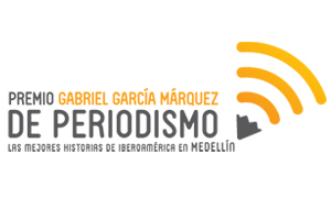 Dorrit Harazim obtiene el Reconocimiento a la Excelencia del Premio Gabriel García Márquez de Periodismo