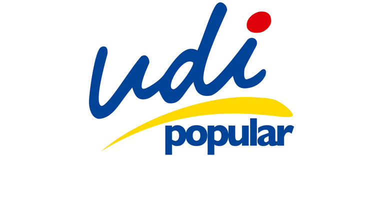 logo_udi1.jpg