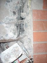 La replica más dura para las inmobiliarias: Negociar con clientes en