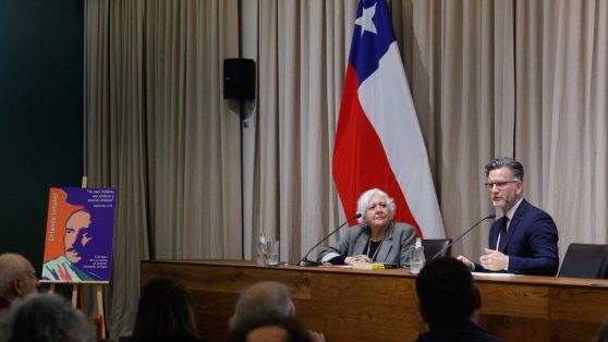 50 años del crimen Letelier-Moffitt: el significado para el mundo
