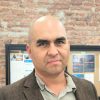 Manuel Reyes