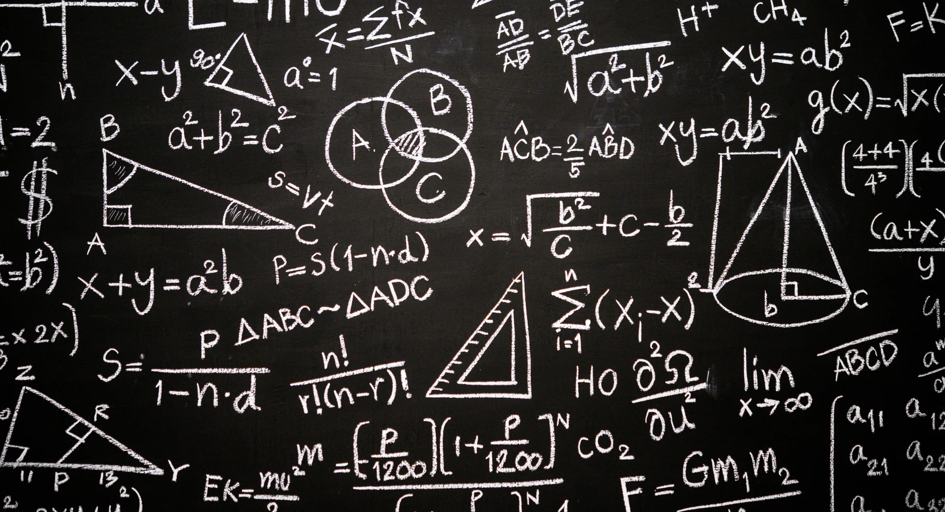 Brechas de género en matemáticas: causas y soluciones