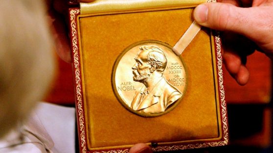 Premio Nobel de Economía: Teatro, puro teatro