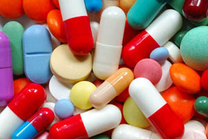Ley de Fármacos: por qué suben los precios y desaparecen productos