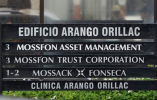 “The Panama Papers”: los traficantes de droga, de armas y estafadores que abrieron sociedades con Mossack Fonseca