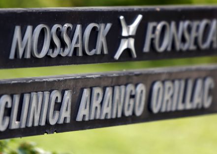 Fiscalidad Paradisíaca: los "Panamá Papers" y un recordatorio de la desigualdad