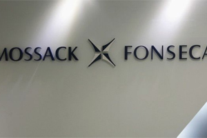 Los secretos tributarios que revelan las reuniones de Mossack Fonseca con bufetes chilenos