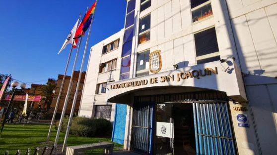 Municipios y Gobierno Abierto: el desafío que asumen los municipios chilenos con confianza democrática