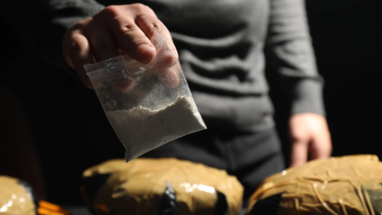 Más allá del capo: el reto estructural de México frente al narco