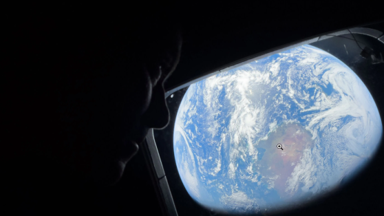 Más allá de la Luna: el costo de volver a soñar