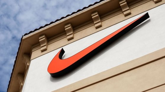 NIKE: líder en la competencia offshore de elusión tributaria