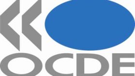 The Guardian: Informe OCDE sobre evasión tributaria internacional señala que el tercer mayor inversor en Chile es Bermuda