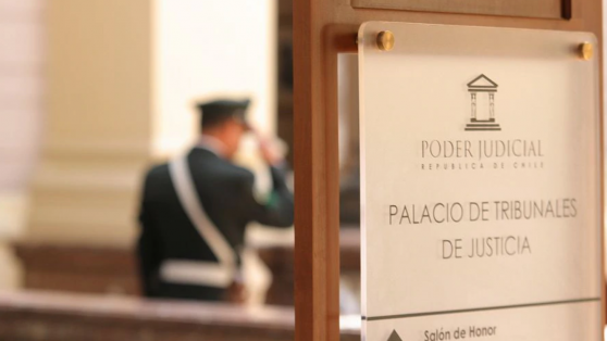 ¿Seguir “parchando” la Justicia Civil?  Reflexiones sobre la postergación de una reforma