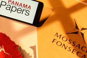 Investigación de los “Panama Papers” ganó el Pulitzer 2017