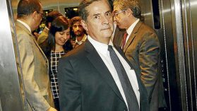 SQM admite ante justicia de EE.UU. que hizo “pagos indebidos” a políticos